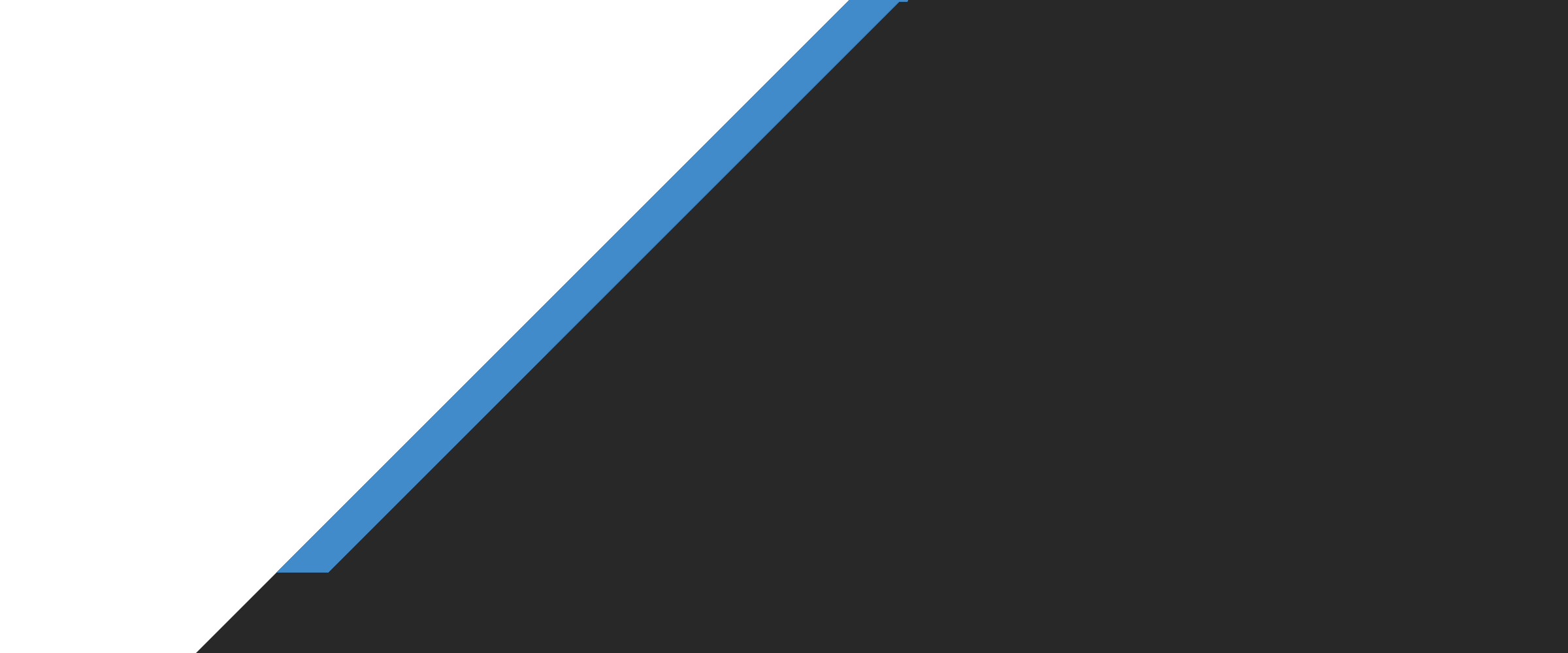 templatemo header