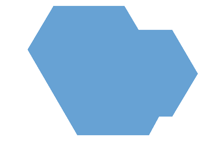 templatemo_frame